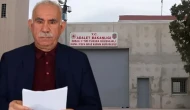 İmralı Adası'nda Öcalan'a sorulan iki kritik soru belli oldu: Şamil Tayyar paylaştı