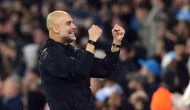 Pep Guardiola 1000. maçına ulaştı: Kariyerinde 716 zafer