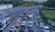 Zorunlu trafik sigortasında kasım zamları açıklandı