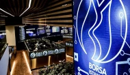 Borsa İstanbul günü yükselişle kapattı: BIST 100 endeksi 10.970 puanda