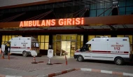 Başakşehir'de okul kantininde zehirlenme şüphesi: Öğrenciler hastanelik oldu