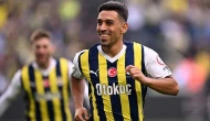 Fener taraftarını çıldırtacak haber! İrfan Can ezeli rakibe gidiyor