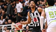 Beşiktaş basketbolu tarihe geçti: 44 yıl sonra lige 6’da 6 ile başladı