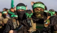 Hamas’tan İsrail’in El Halil’deki yerleşim planına sert tepki: “Filistin kimliğini yok etme suçu”