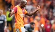 Galatasaray 5 futbolcunun durumu hakkında açıklama yaptı
