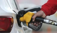 Akaryakıtta indirim müjdesi: Motorin fiyatları değişiyor