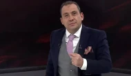Erkan Tan Akit TV’ye transfer oldu