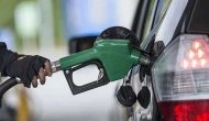 Akaryakıta zam geldi! Motorin bazı şehirlerde 60 lirayı geçti