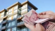 Aidatlarda yeni dönem: Kiracının ödeyeceği üst sınır kira bedeli kadar olacak