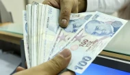 Sendikalardan asgari ücret için ilk rakam geldi! İşte istenilen tutar