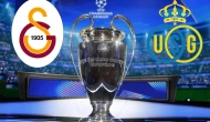 Yapay Zeka Galatasaray-Union Saint-Gilloise maçının sonucunu açıkladı