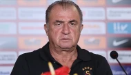 Fatih Terim'in yeni adresi açıklandı