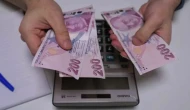 Memur mammı milyonları etkileyecek: Yeni yılda ödemeler ne kadar olacak?