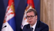 Vucic: 'Avrupa ile Rusya arasında savaş giderek daha olası'