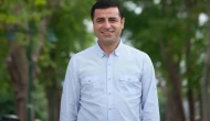 Devlet Bahçeli'den sonra bir Demirtaş çıkışı daha! MHPli isim net konuştu