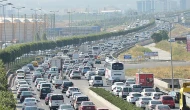 Ankara’da 10 Kasım Anması nedeniyle bazı yollar trafiğe kapatılacak