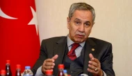 Bülent Arınç’tan Demirtaş açıklaması: 'Aktardığım hiçbir cümlede çarpıtma ya da uydurma yoktur'