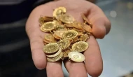 Altın uzmanlarından net tahmin: Yıl sonunda gram altın 6 bin TL’yi aşabilir