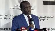 Sudan Büyükelçisi’nden çağrı: “El-Faşer’deki milisler terörist ilan edilmeli, ambargo kaldırılmalı”