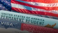 Green Card başvuruları başladı mı? Başvuru şartları değişti