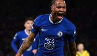 Yıldız futbolcu Raheem Sterling’in evi bir kez daha soyuldu