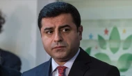 Adalet Bakanı Tunç: Selahattin Demirtaş kararı kesinleşti, mahkeme değerlendirecek