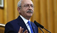 Kılıçdaroğlu’ndan CHP’ye sert uyarı: “Rüşvetle anılamaz, derhal arınmalı”