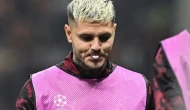 Mauro Icardi için sürpriz transfer gelişmesi: Menajeri Serie A ekibine teklif etti