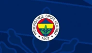 Fenerbahçe'den bedelli sermaye artırım kararı