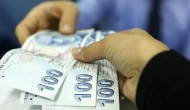 Az çalışana çok maaş dönemi bitiyor: Yeni emeklilik sistemi geliyor