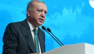 Cumhurbaşkanı Erdoğan: Birinci sınıf sağlık hizmeti sunuyoruz