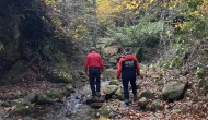 Kastamonu’da anne ve oğlu 6 gündür kayıp! Her yerde aranıyorlar