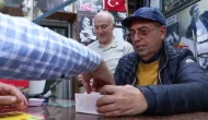 Nimet Abla gişesinde yılbaşı bileti yoğunluğu başladı