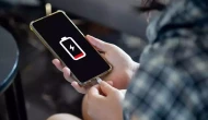 Telefonu gece şarjda bırakanlar dikkat: Bataryanın ömrü kısalıyor