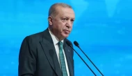 Cumhurbaşkanı Erdoğan'dan Bahçeli'nin İmralı çıkışına ilk yorum