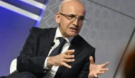 Bakan Mehmet Şimşek'ten Enflasyon Konusunda Önemli Açıklamalar Geldi!