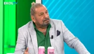 Erman Toroğlu’ndan Orkun Kökçü’ye tepki: “Beşiktaş’a büyük zarar verdi”