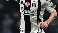 Beşiktaş’ta şok gelişme: Rafa Silva Suudi Arabistan yolcusu mu?