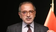 Fatih Altaylı’ya verilen ceza belli oldu: Tutukluluğu devam edecek