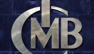 Merkez Bankası'nın toplam rezervleri azaldı