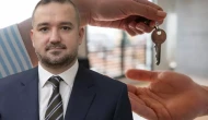 Merkez Bankası başkanından milyonlarca kiracının yüzünü güldürecek mesaj!