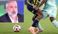 Bahis soruşturmasında 1024 futbolcu PFDK’ya sevk edildi