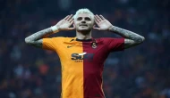 Mauro Icardi’den transfer açıklaması: “Bir takım beni istiyor”
