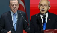 Cumhurbaşkanı Erdoğan'dan Kılıçdaroğlu'na destek: Koyunlarında besledikleri yılanlardan rahatsız olmuş