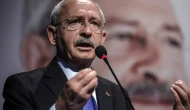 Kılıçdaroğlu bir kare paylaştı, CHPliler topa tuttu!