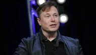 Elon Musk’tan Türk tasarımcı Doğan Ural’a Övgü: “Zevkli birisi”