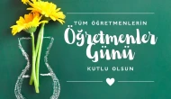 Öğretmenler Günü İçin Duygulandıran En Anlamlı Hediyeler ve Mesajlar: 2025’in En Çok Aranan Fikirleri