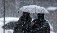 İstanbul'a ne zaman kar yağacak? Uzmanlar açıkladı