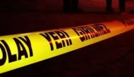 Samsun'da 17 yaşındaki genç ölü bulundu
