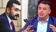 Eski CHP'li Eren Erdem ve Barış Yarkadaş'tan, Bahçeli’ye övgü dolu sözler